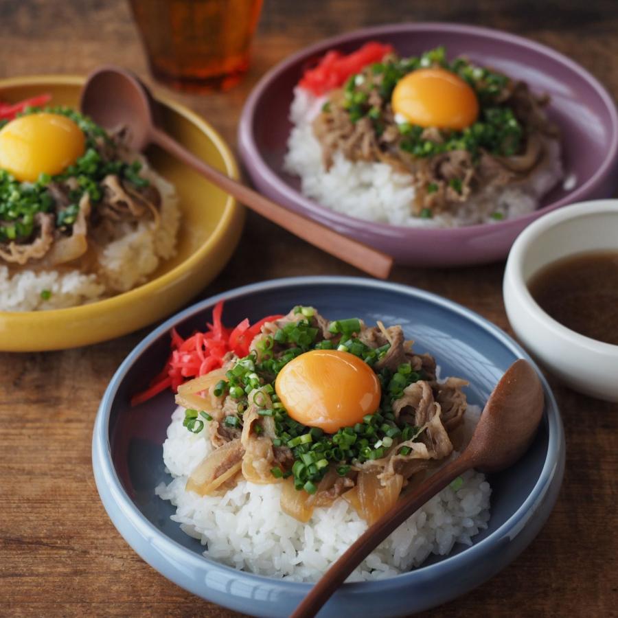 直営店 新色！きみどり発売！たべやすい器 プレートＭ 直径16.8cm 日本製 パンとごはんと... 菱沼未央さん M045 | CHIPS | 12