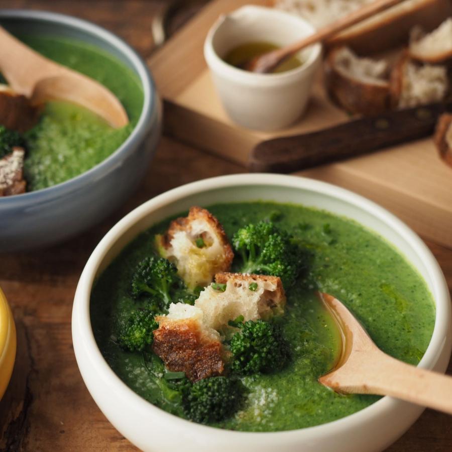 直営店 新色！きみどり発売！たべやすい器 ボウルＭ 直径13cm 日本製 美濃焼 パンとごはんと... 菱沼未央さん M047 | CHIPS | 19