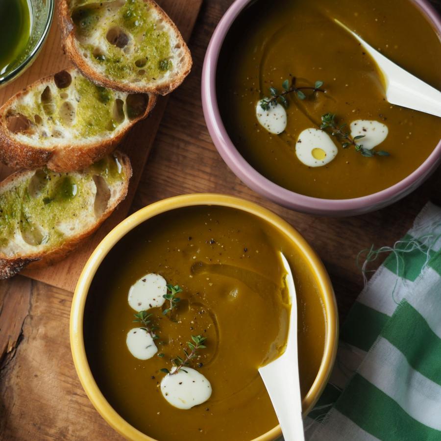 直営店 新色！きみどり発売！たべやすい器 ボウルＭ 直径13cm 日本製 美濃焼 パンとごはんと... 菱沼未央さん M047 | CHIPS | 17