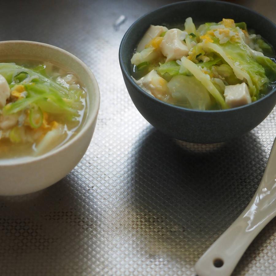 直営店 小さなお茶碗 ライスボウルＳ 飯碗 日本製 美濃焼 陶器 ご飯茶碗 パンとごはんと... 菱沼未央さん  M057 | CHIPS | 14