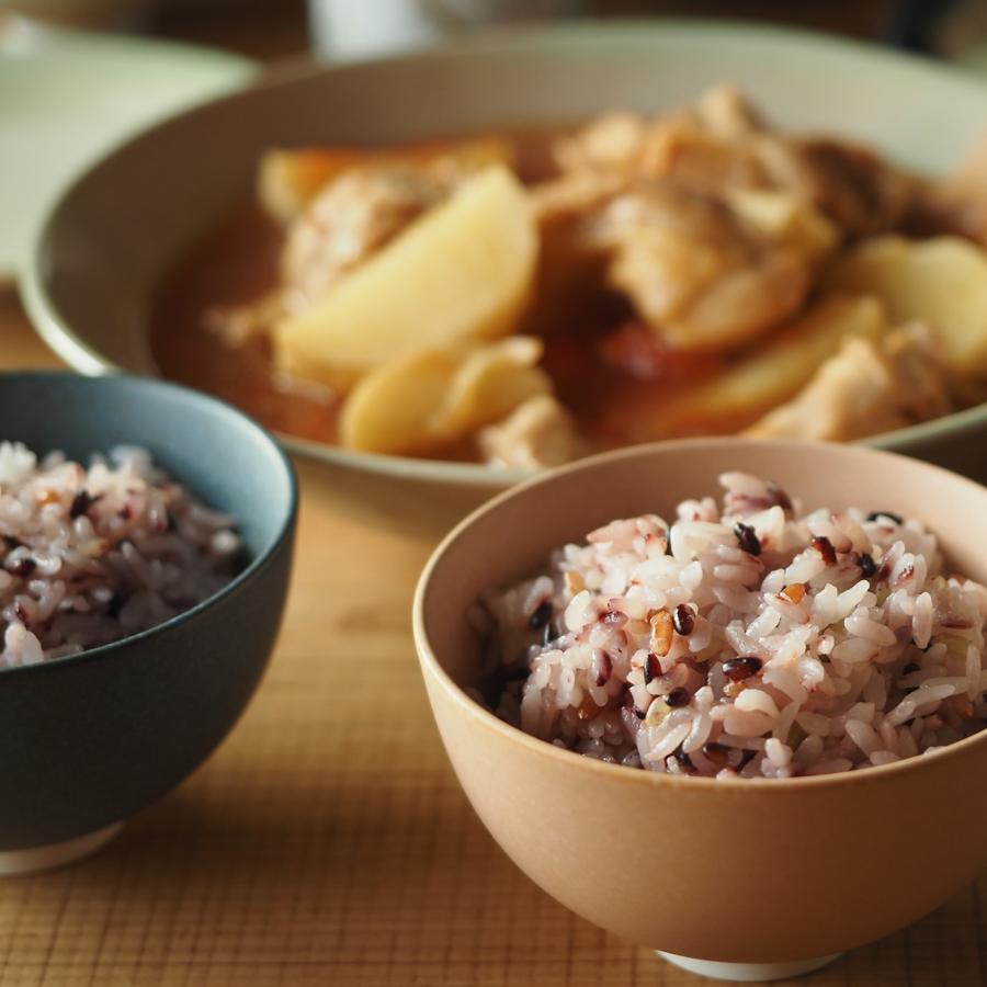 直営店 小さなお茶碗 ライスボウルＳ 飯碗 日本製 美濃焼 陶器 ご飯茶碗 パンとごはんと... 菱沼未央さん  M057 | CHIPS | 15