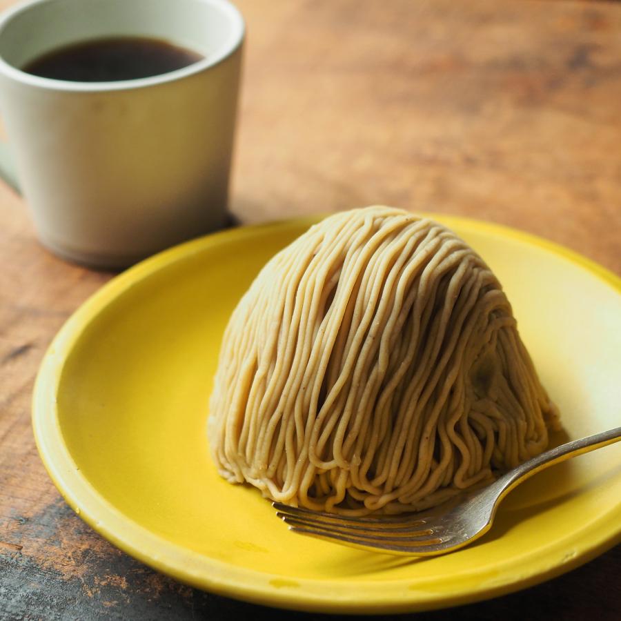 直営店 Sai Plate M サイ プレートＭ 直径20cm 優しいカラーの8色展開 日本製 美濃焼 中皿 リサイクル SDGs | 