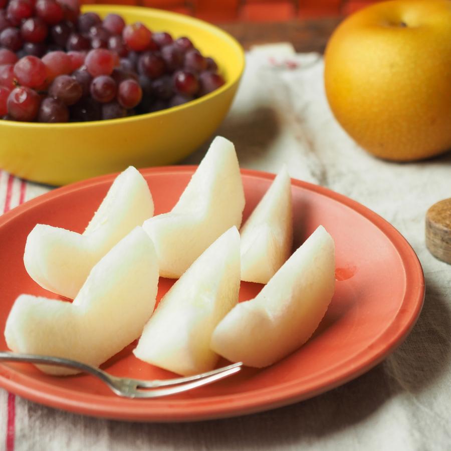 直営店 Sai Plate M サイ プレートＭ 直径20cm 優しいカラーの8色展開 日本製 美濃焼 中皿 リサイクル SDGs |  | 17