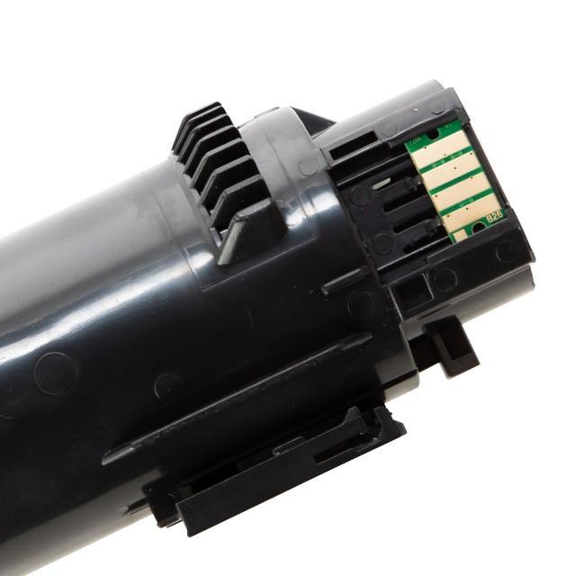 インクのチップス CT202681-84 富士ゼロックス トナーカートリッジ
