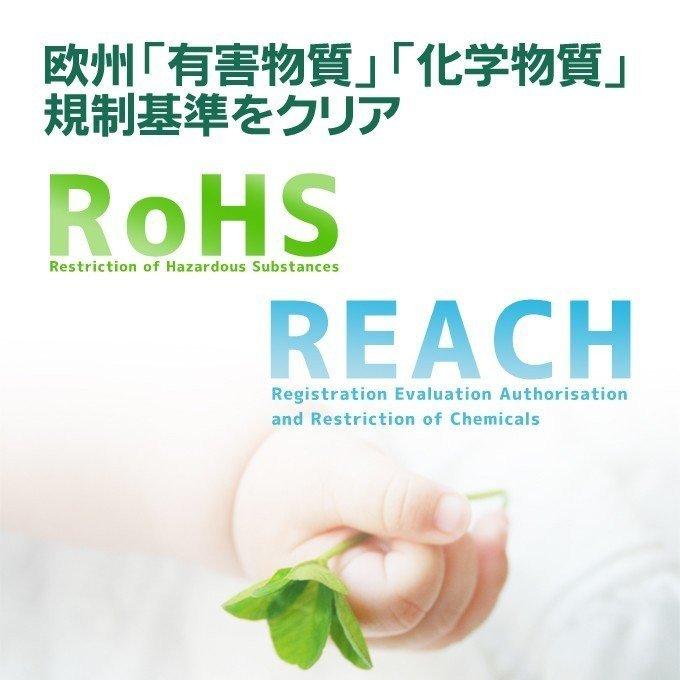 インクのチップス GC21 RICOH ( リコー ) 互換 プリンターインク