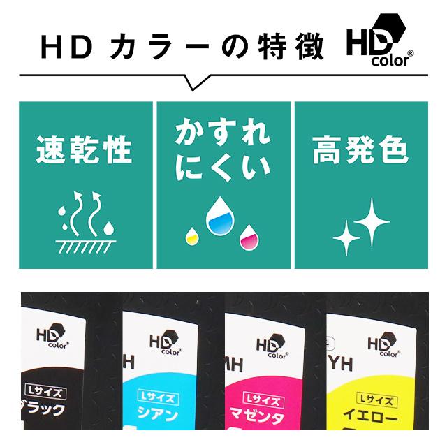 インクのチップス GC21CH RICOH ( リコー ) 互換 プリンターインク