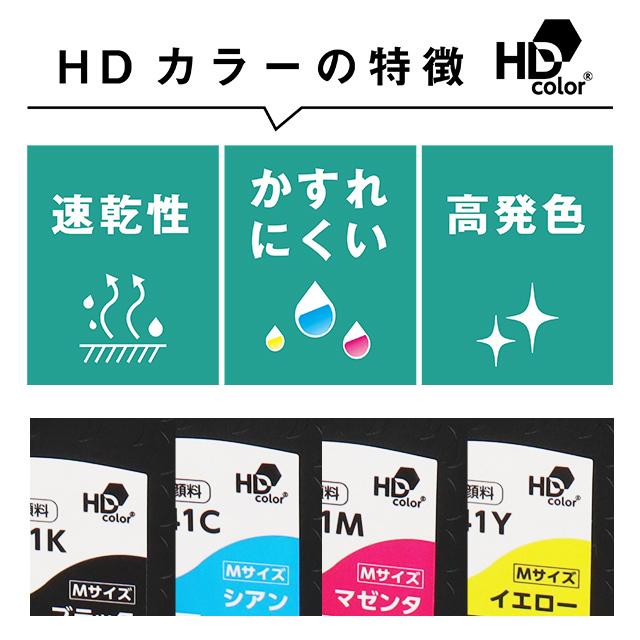 インクのチップス GC41C RICOH ( リコー ) 互換 プリンター インクのチップス GC41C RICOH ( リコー ) 互換 プリンター