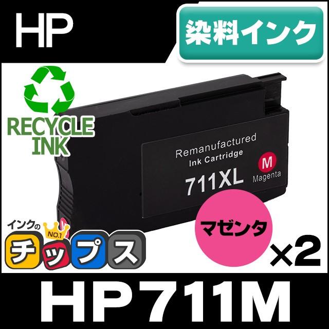 hp t 125
