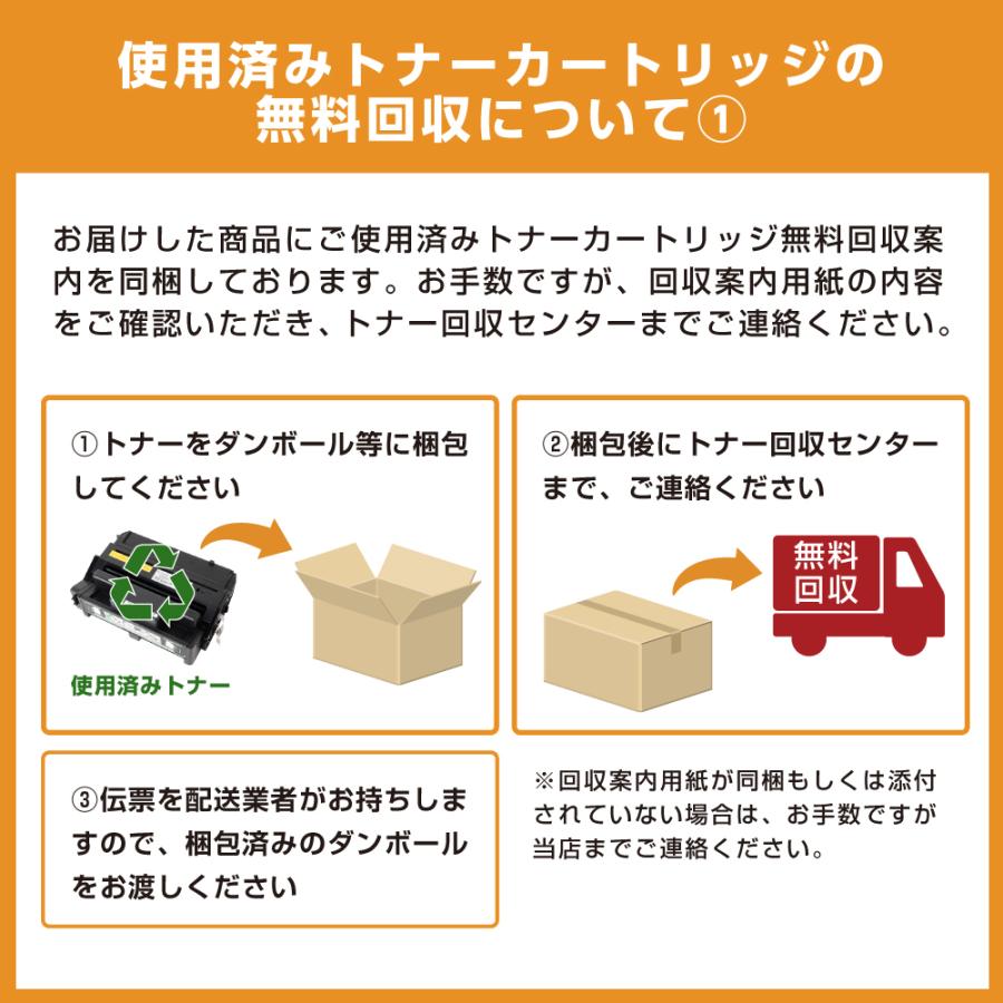 インクのチップス LB320M 富士通 ( FUJITSU )用 トナーカートリッジ