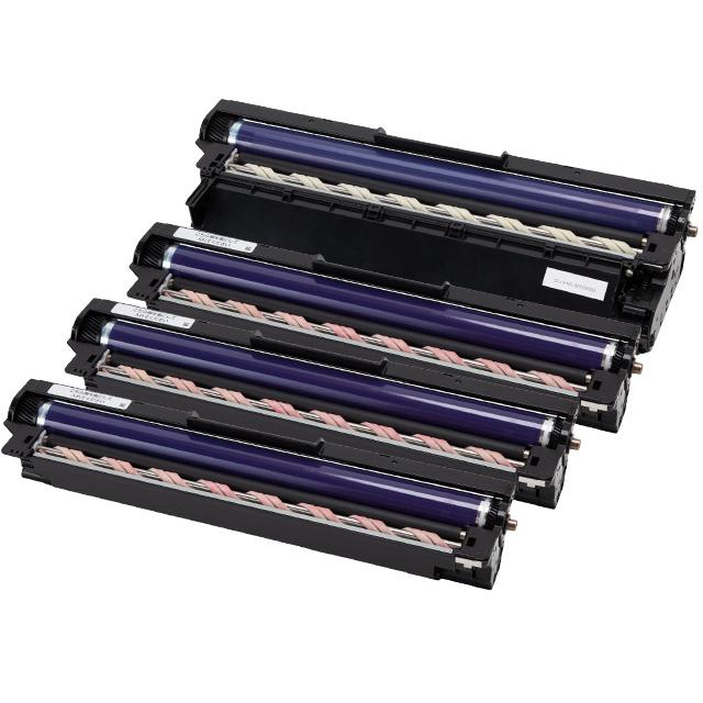 インクのチップス LPC3T38 エプソン互換 トナーカートリッジ 4色×3 +