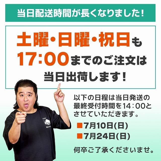 BC-345XL BC345 キャノン プリンターインク ブラック 単品 ワンタッチ ... BC-345XL BC345 キャノン プリンターインク ブラック 単品 ワンタッチ ...