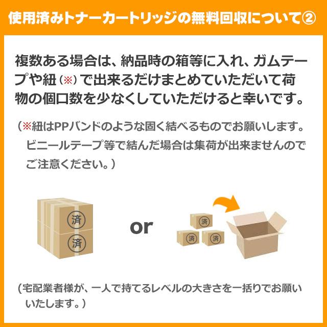 インクのチップス RICOH SP C840H 国内再生 トナーカートリッジ 4色+黒