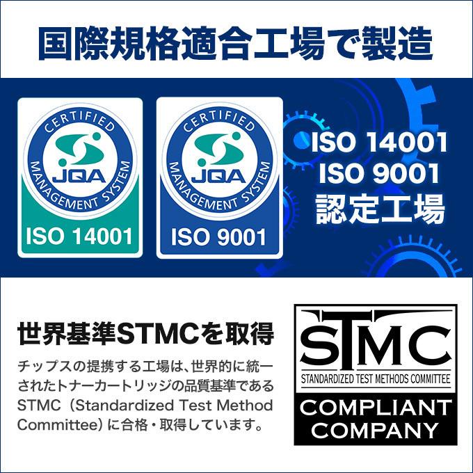 インクのチップス RICOH SP トナー マゼンタ C840H 単品 大容量 インクのチップス RICOH SP トナー マゼンタ C840H 単品 大容量