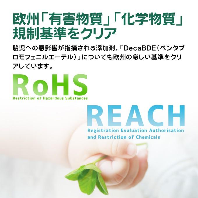 TK-131 TK131 京セラ トナーカートリッジ TK-131 ブラック 互換トナー ECOSYS P2135dn FS-1300D FS-1370DN LS-1028MFP LS-1128MFP | インクのチップス | 06