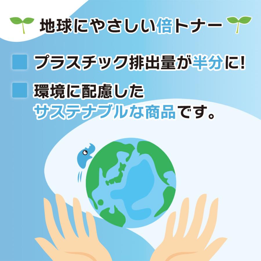 全商品オープニング価格特別価格 Tn 28j Tn28j ブラック ５本 純正10本分 カチッと簡単ワンタッチ ２回使える倍トナー ブラザー トナーカートリッジ 互換トナー サイインク Discoversvg Com