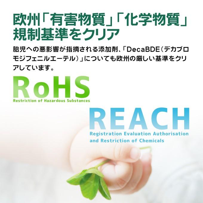 インクのチップス OKI（沖電気） TNR-M4G2 リサイクルトナー