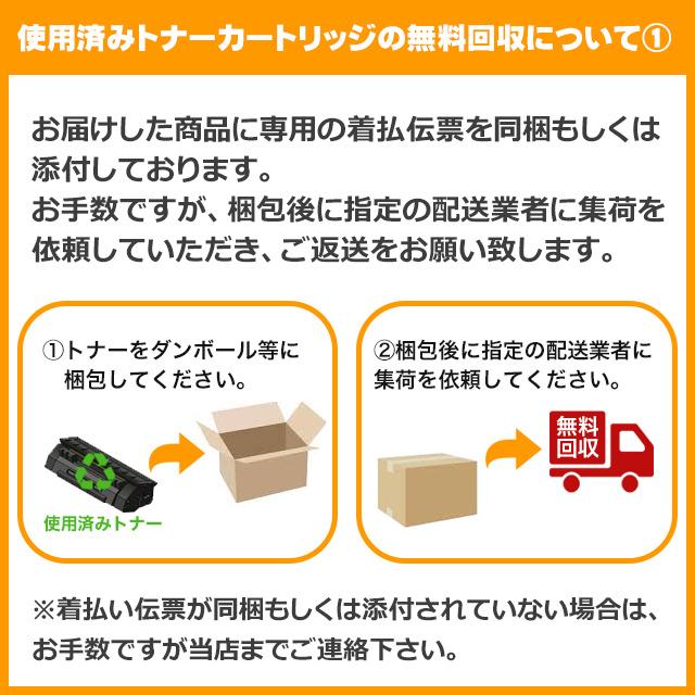 インクのチップス RICOH（リコー）用 トナーカートリッジ タイプ720B