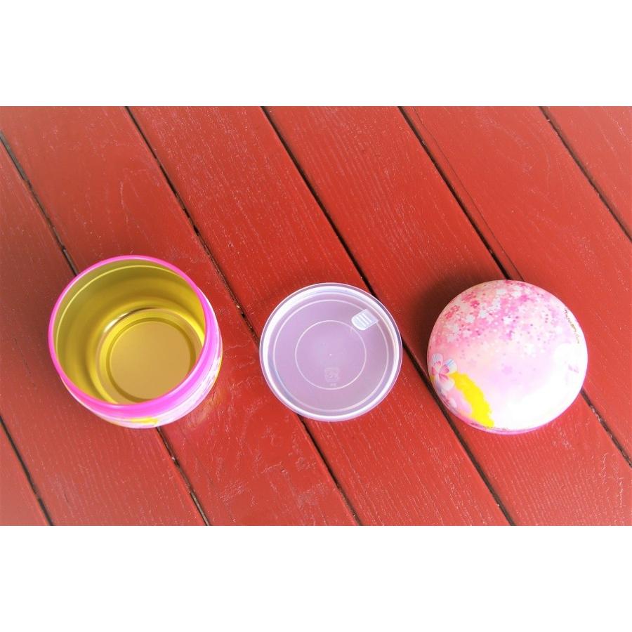 茶筒 茶缶 おしゃれ かわいい お茶入れ 86 84mm 小物入れ 鈴子 和風 洋風 花 薔薇 菊 桜 花吹雪 鹿児島 知覧 知覧さくら商店 Cha Can Suzuko 知覧さくら商店 通販 Yahoo ショッピング