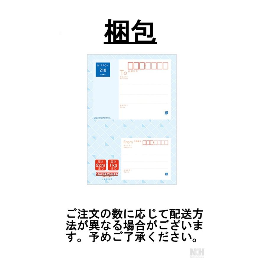 chayさん専用おまとめ商品 MAC GREEN マックス チェーンソー作業用チャップス 快適な
