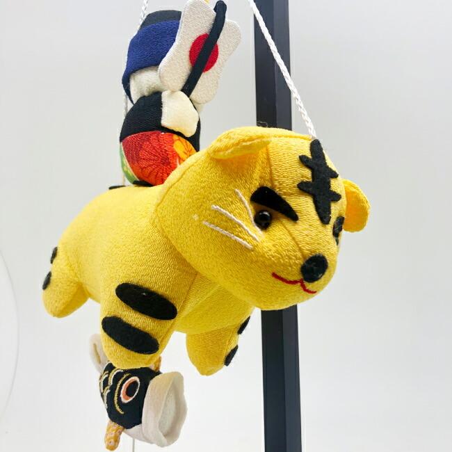 つるし飾り 吊るし飾り 置物 季節 5月 端午の節句 下げ飾り 金太郎