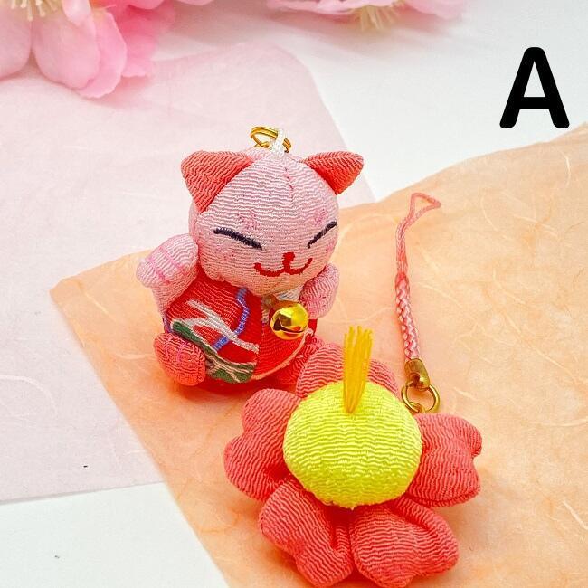 プーさん 招き猫 ストラップ 人気運 プーさん 招き猫 ストラップ 人気運 ☆激レア☆ディズニーストア