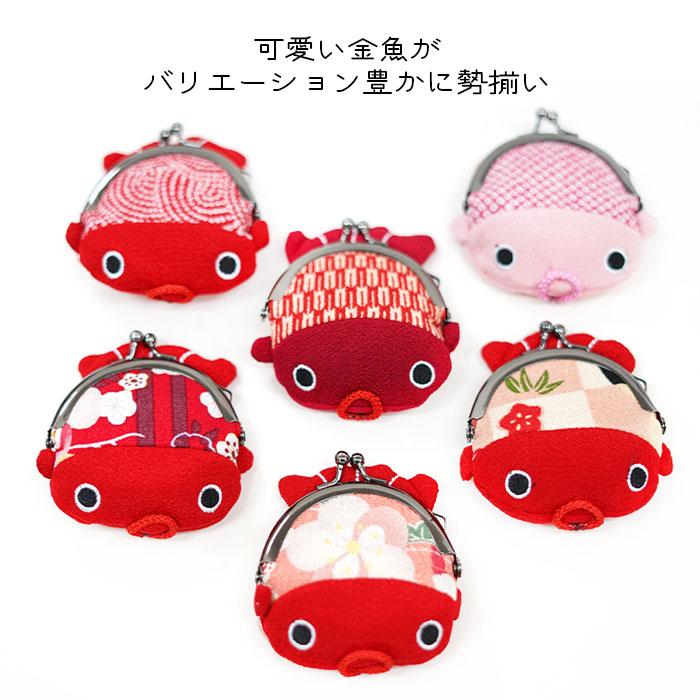 ネコママさま❤️専用きんがくまちけさかな おさかな生活 白身魚入りまぐろ 180g（60g×3袋）1袋 アイシア