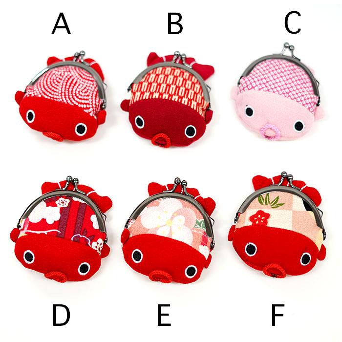 ネコママさま❤️専用きんがくまちけさかな おさかな生活 猫 まぐろ 180g（60g×3袋）3袋 アイシア