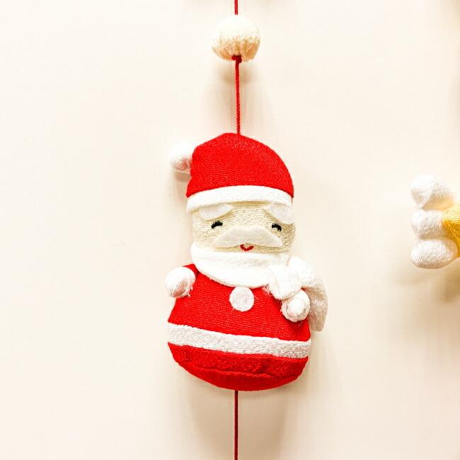 吊るし飾り クリスマス飾り サンタ 飾り クリスマス一本吊り 吊るし飾り クリスマス飾り サンタ 飾り クリスマス一本吊り