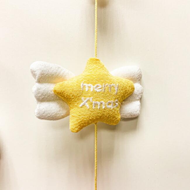 吊るし飾り クリスマス飾り サンタ 飾り クリスマス一本吊り 吊るし飾り クリスマス飾り サンタ 飾り クリスマス一本吊り