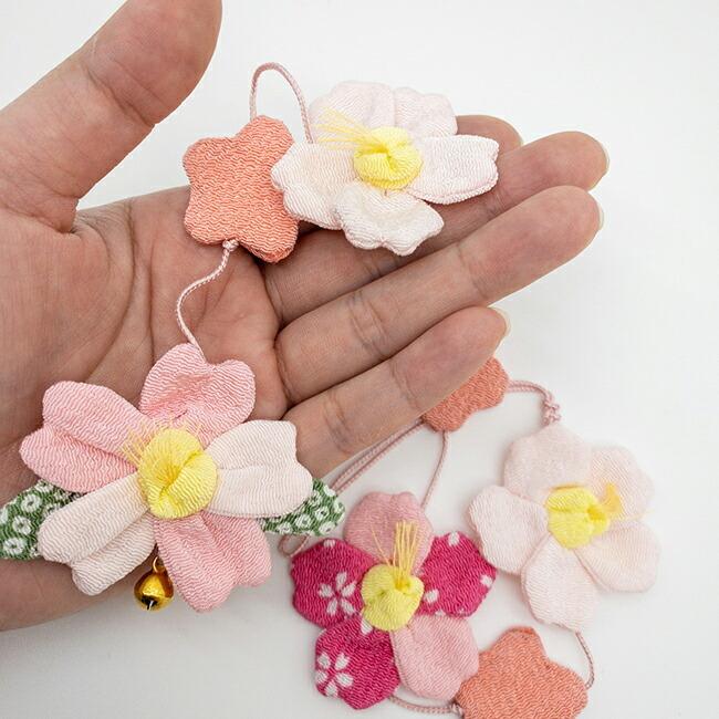 吊るし飾り つるし飾り 壁飾り インテリア ドア 飾り 桜の一本 吊るし飾り つるし飾り 壁飾り インテリア ドア 飾り 桜の一本