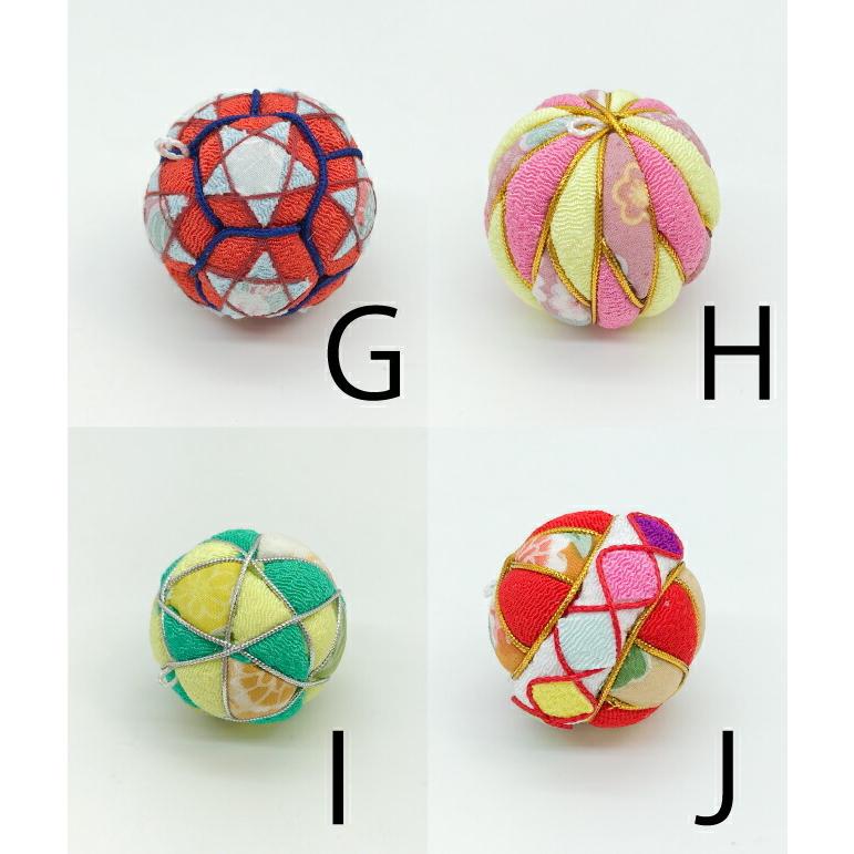 雑貨 撮影　小物　てまり ちびてまり てまり 100日祝い お食い初め ひなまつり 撮影小物 和小物
