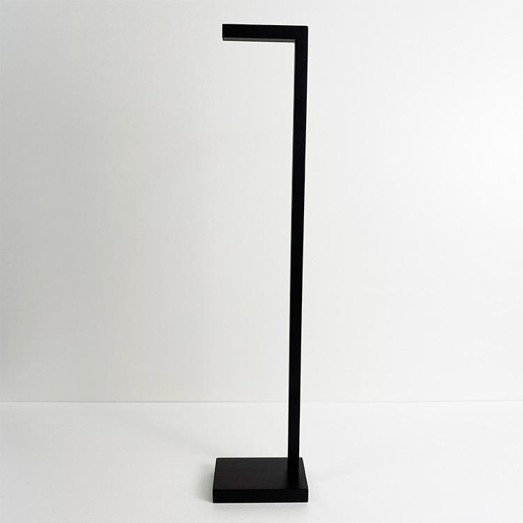 つるし飾り スタンド 木製 土台(大) 木製つるし飾り台 室内