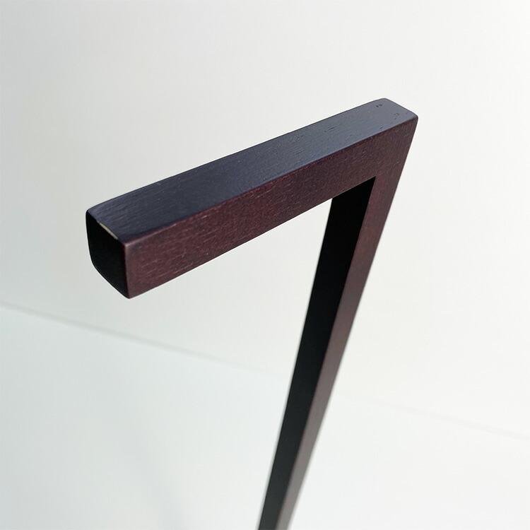 つるし飾り スタンド 木製 土台(大) 木製つるし飾り台 室内スタンド