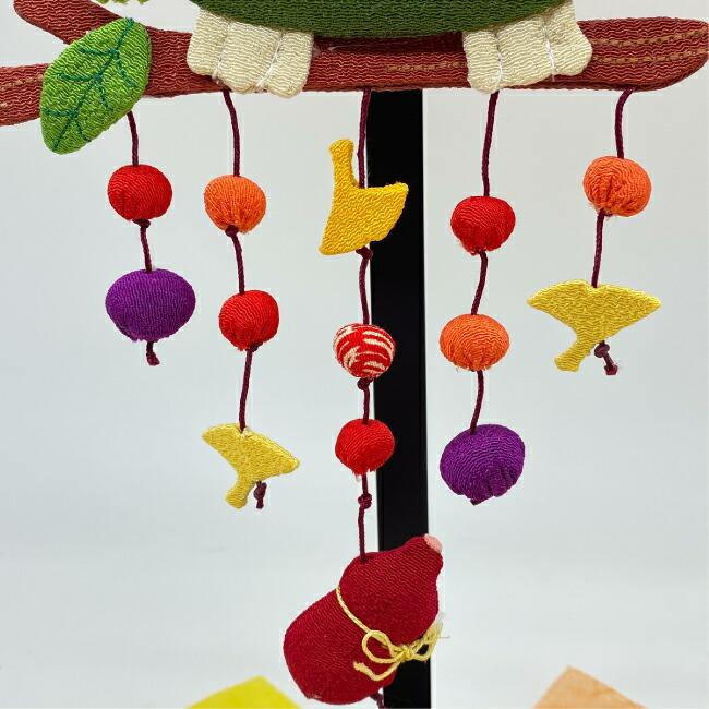 木製スタンド　吊るし　フクロウ　梟　吊るし飾り 木製スタンド 吊るし フクロウ 梟 吊るし飾り 美術品