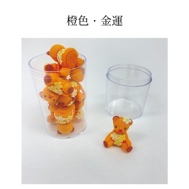 彩きクマ出品 乾きまペン 油性マーカー 替芯 中字・丸芯用|K-177P|商品
