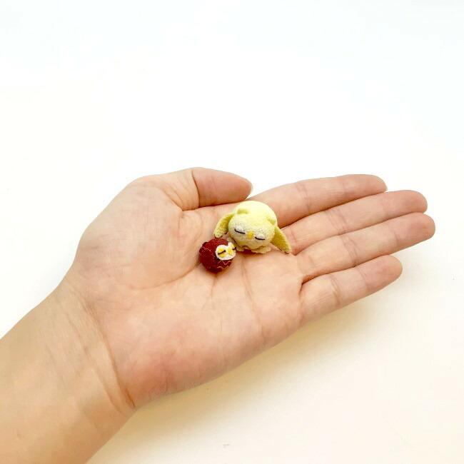 ふくろう 置物 オンライン限定 秋の3点セット ちりめん細工 秋 限定 梟