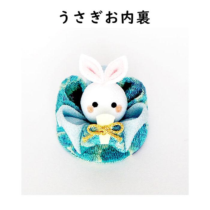 受注生産品】雛祭り 桃の節句 つまみ細工 ミニチュア うさぎ 受注生産品】雛祭り 桃の節句 つまみ細工 ミニチュア うさぎ