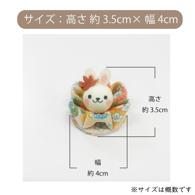 秋シリーズ つまみ細工[秋/セット つまみ花の手のり細工シリーズ 秋シリーズ つまみ細工[秋/セット つまみ花の手のり細工シリーズ