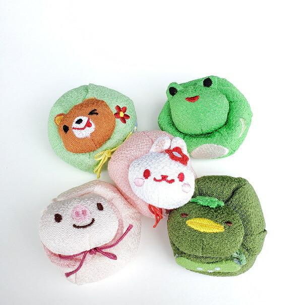 アニメ キョロちゃん お手玉 ちりめん ぬいぐるみ アニメ キョロちゃん お手玉 ちりめん ぬいぐるみ｜Yahoo!フリマ（旧