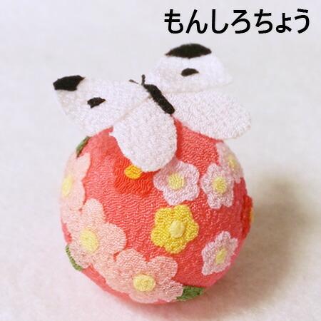 おきあがりこぼし 昆虫 起き上がり小法師シリーズ ミニチュア 手のひら