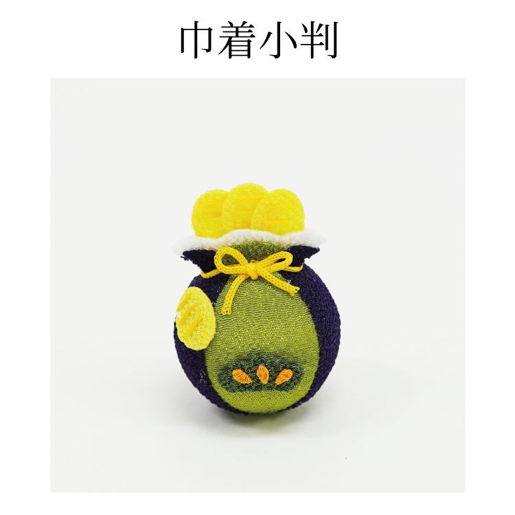 おきあがりこぼし お正月飾り 正月飾り ミニ 起き上がり小法師 おきあがりこぼし お正月飾り 正月飾り ミニ 起き上がり小法師