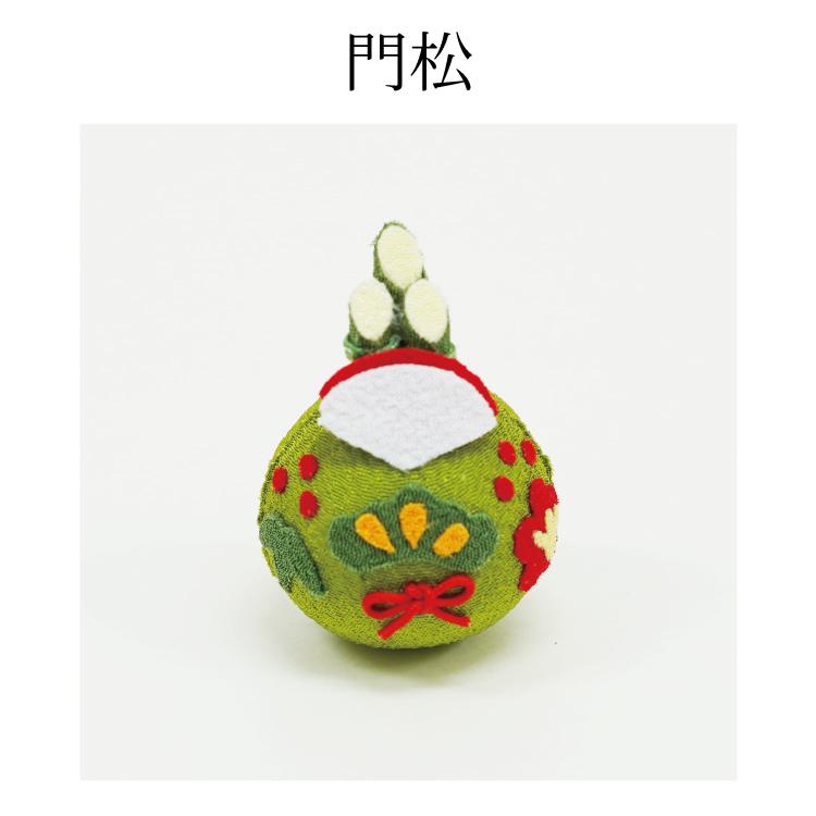 クリスマスSALE 大槌隆　油彩　富士山　正月かざり　縁起物 クリスマスSALE 大槌隆 油彩 富士山 正月かざり 縁起物