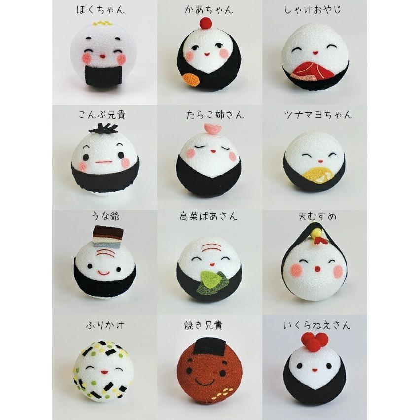 162円 贈答品 すくいちりめん５０ｇ すくいちりめん ちりめん