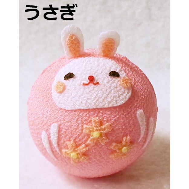 おきあがりこぼし だるま 達磨 ダルマ キャラクター達磨 起き上がり小