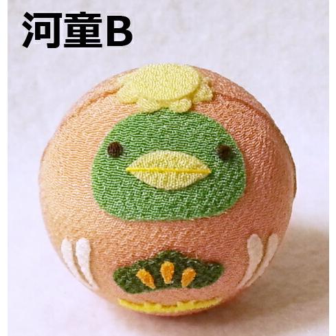 おきあがりこぼし だるま 達磨 ダルマ キャラクター達磨 起き上がり小