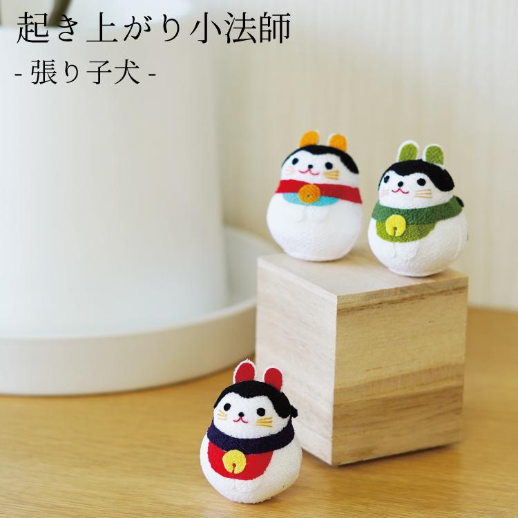 当時物/レア/美品中古/ショーケース展示品/お茶犬/コロロン　おきあがりこぼし レア‼︎ショーケース展示品/おきあがりこぼし/コロロン/天才バカボン