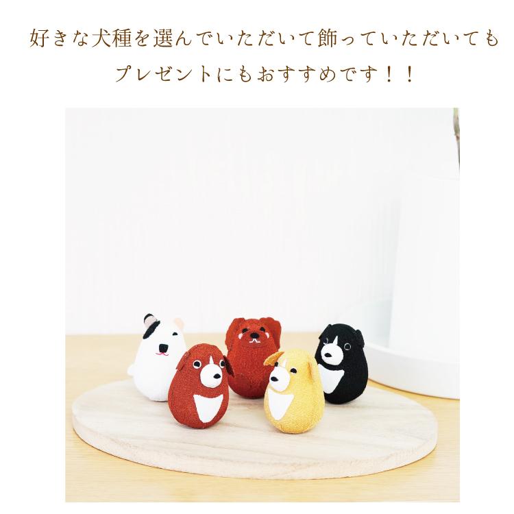 ぽかり様☆ご確認ページ☆ GB-2ZA 10A 30MA 小型漏電遮断器 【OC付】 テンパール工業