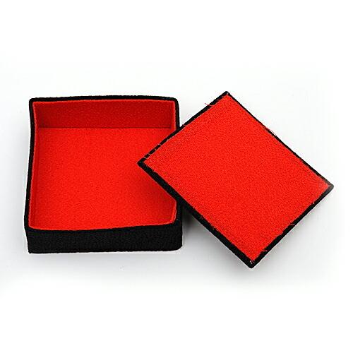 キット ちりめん パーツ お細工シリーズ ちりめん細工寿司 箱中 お寿司