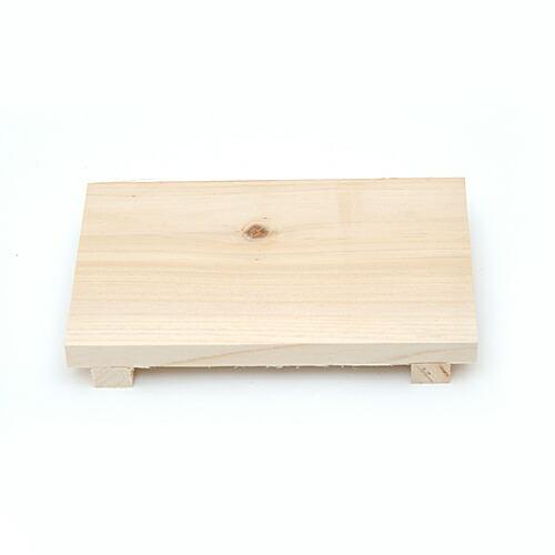 新品未使用 ☆ちりめん工房 ☆ ちりめん細工 ☆お寿司セット 楽天市場】ままごと 食材 [お細工シリーズ ちりめん細工寿司 一貫売り