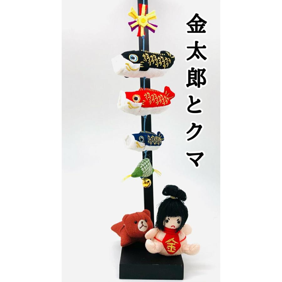 吊るし飾り つるし飾り 季節 5月 壁飾り インテリア ドア 飾り 端午の